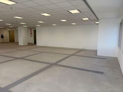 Millenia Tower (D1), Office #540854591